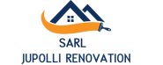 JUPOLLI Rénovation: Spécialiste en rénovation intérieure à Dijon